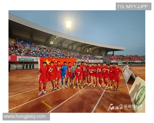 全运会丨足球——男人20岁以下组：新疆队胜福建队