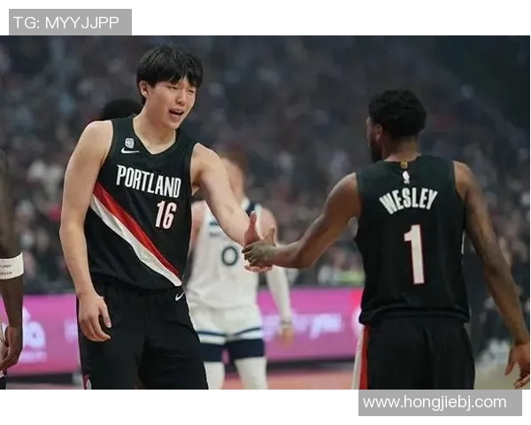 山东大汉好样的！揭露表明回绝NBA合同，直言合同没保证就没含义