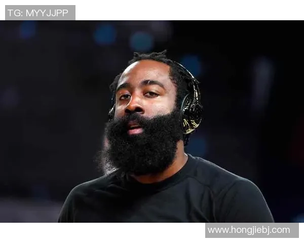 快船没戏了!小卡越过背靠背问题,仅靠哈登死撑,其他各将无效果