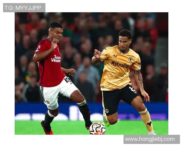 曼联欲冬窗不引援而选拔青训代替!四小妖有望出面,或强留新帝星