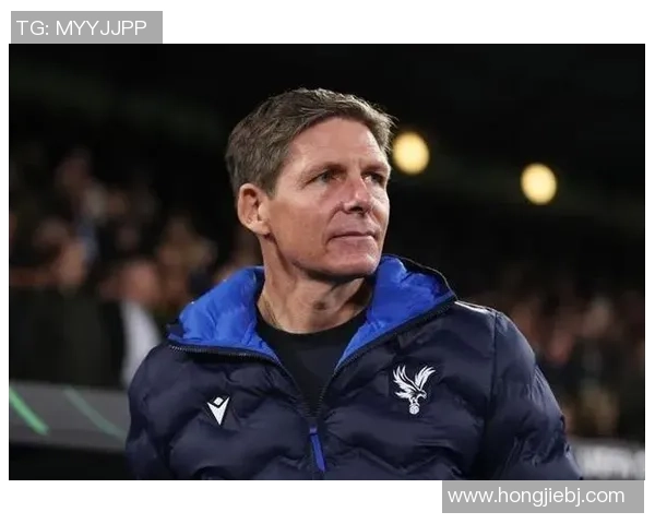 格拉斯纳:输给利兹联是咱们本身原因 因定位球丢了四球太丢人了