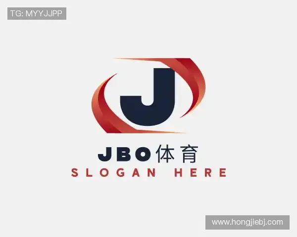 认识JBO体育